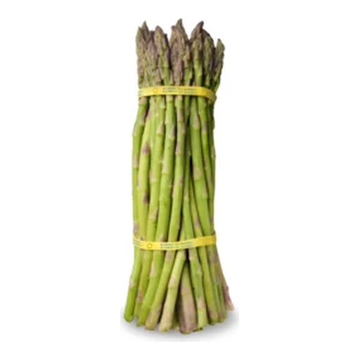 Asperge