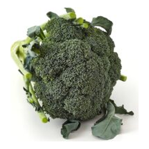 Brocoli