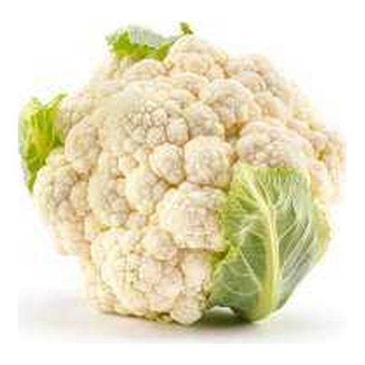 Chou-fleur