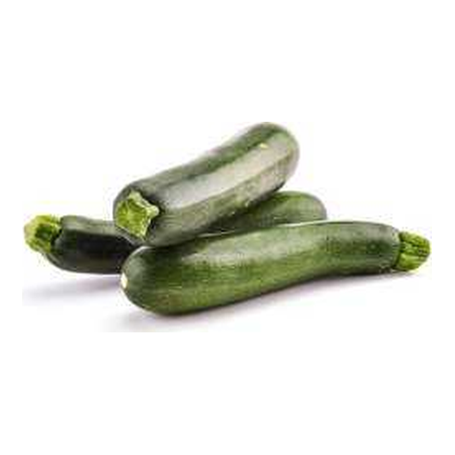 Courgette (zucchini)
