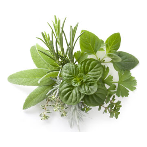 Fines herbes