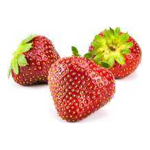 Fraise