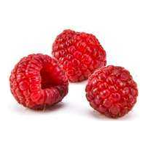 Framboise