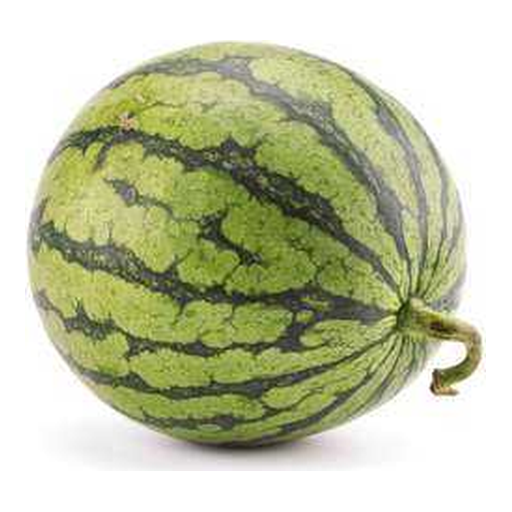 Melon d'eau