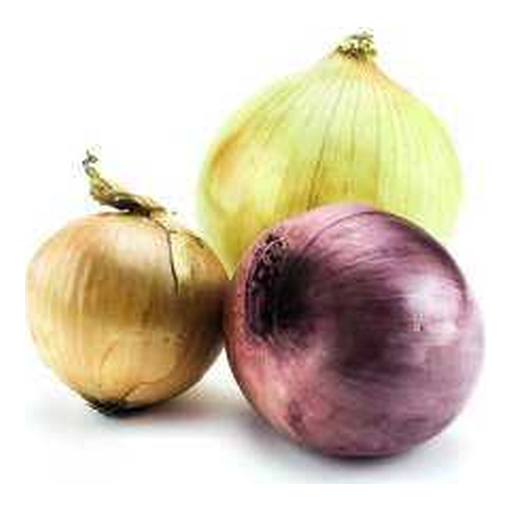 Oignon
