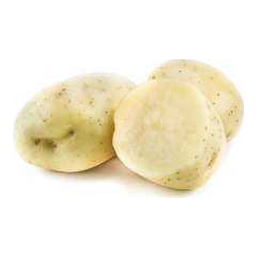 Pomme de terre