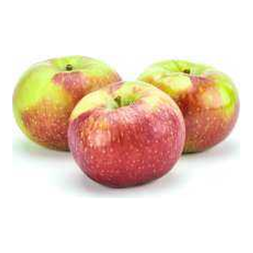 Pomme