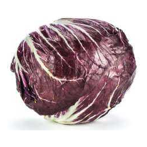 Radicchio